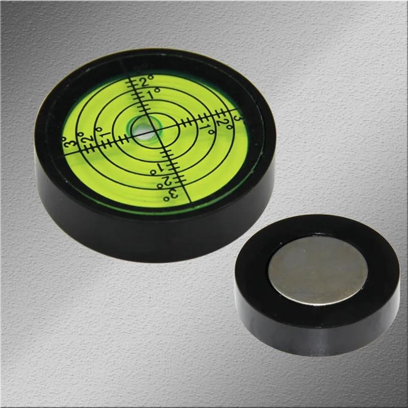 40*10mm    ˷̴ ձ , ׳ƽ 